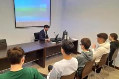 IMG_20240418_194848_452