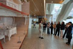 IMG-20240926-WA0155