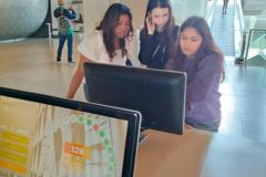 IMG-20240926-WA0163