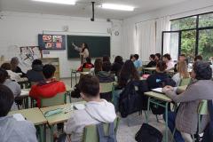 IMG-20241119-WA0006