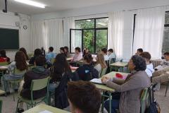 IMG-20241119-WA0007