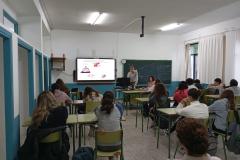 IMG-20241119-WA0010