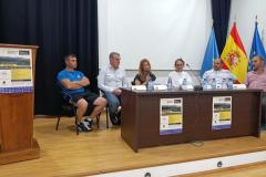 IMG-20260527-WA0013