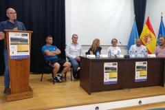 IMG-20260527-WA0014