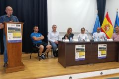 IMG-20260527-WA0016