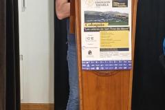 IMG-20260527-WA0018