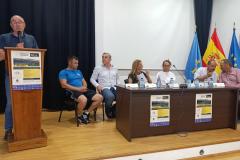 IMG-20260527-WA0020