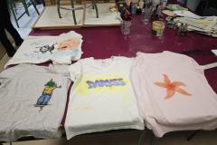 IMG-20260519-WA0001