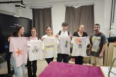 IMG-20260519-WA0002