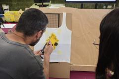 IMG-20260519-WA0006