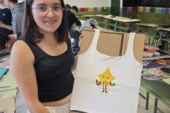 IMG-20260519-WA0009