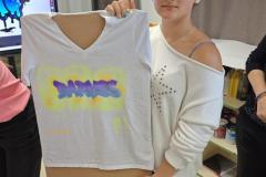 IMG-20260519-WA0011