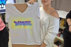 IMG-20260519-WA0012