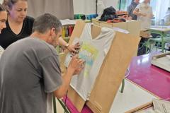 IMG-20260519-WA0018