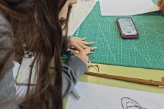 IMG-20260519-WA0019