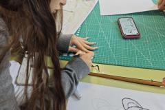 IMG-20260519-WA0022