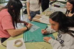 IMG-20260519-WA0026