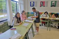 IMG-20260519-WA0029