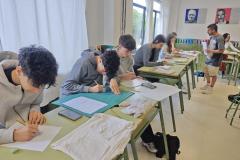 IMG-20260519-WA0031