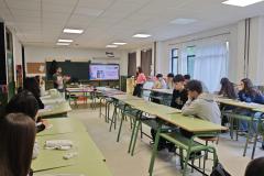 IMG-20260519-WA0032