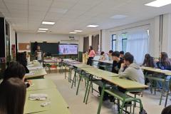 IMG-20260519-WA0033