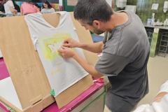 IMG-20260519-WA0040