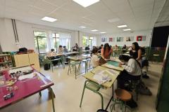 IMG-20260519-WA0047