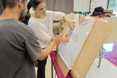 IMG-20260519-WA0053