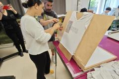 IMG-20260519-WA0057