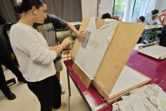 IMG-20260519-WA0059