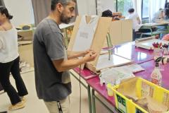 IMG-20260519-WA0062