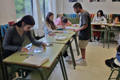 IMG-20260519-WA0064