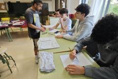 IMG-20260519-WA0074