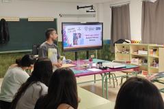 IMG-20260519-WA0078