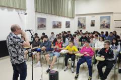 IMG-20260519-WA0096