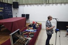 IMG-20260519-WA0098