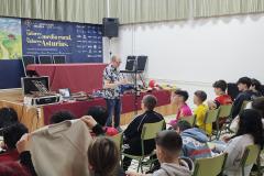 IMG-20260519-WA0103