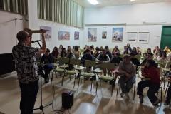 IMG-20260519-WA0107