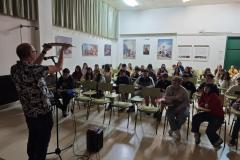 IMG-20260519-WA0108