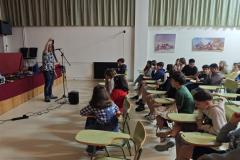 IMG-20260519-WA0109