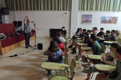 IMG-20260519-WA0110