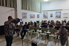 IMG-20260519-WA0112