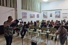 IMG-20260519-WA0113