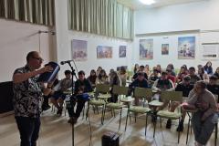 IMG-20260519-WA0114