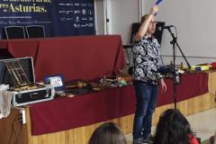 IMG-20260519-WA0117