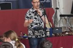 IMG-20260519-WA0118