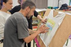 IMG-20260519-WA0120