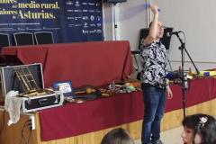 IMG-20260519-WA0123