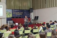 IMG-20260519-WA0124