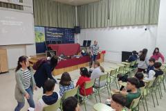 IMG-20260519-WA0125
